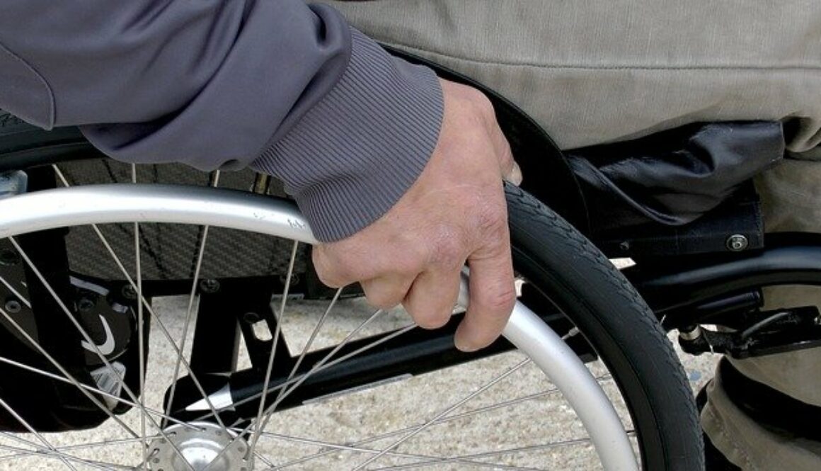 wheelchair-income-protection