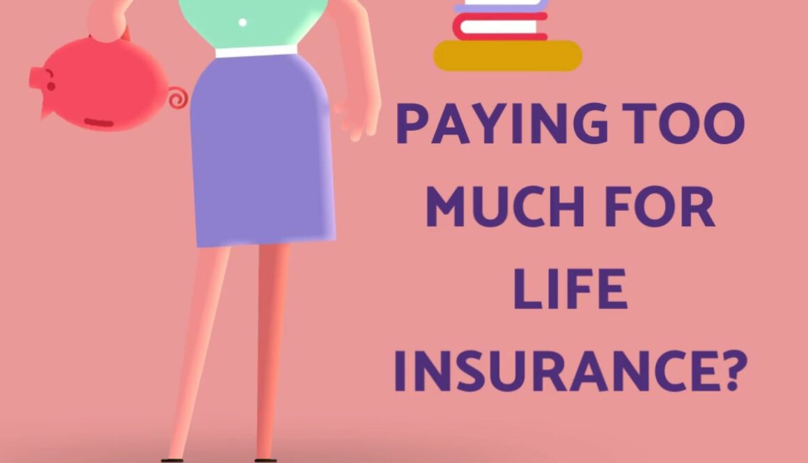 pay-too-much-for-life-insurance